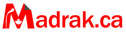 Madrak.ca